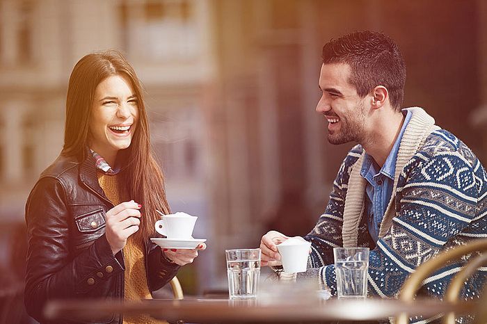 The Very Best Dating Sites For Discovering Significant Relationships, According To Therapists